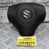 Αερόσακος Τιμονιού Suzuki Grand Vitara 2005-2014 48150-65J00E