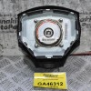 Αερόσακος Τιμονιού Suzuki Grand Vitara 2005-2014 48150-65J00E