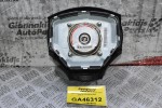 Αερόσακος Τιμονιού Suzuki Grand Vitara 2005-2014 48150-65J00E
