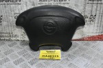 Αερόσακος Οδηγού Opel Astra - Tigra - Corsa 1991-1998 90436231
