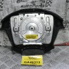 Αερόσακος Οδηγού Opel Astra - Tigra - Corsa 1991-1998 90436231