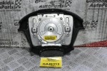 Αερόσακος Οδηγού Opel Astra - Tigra - Corsa 1991-1998 90436231