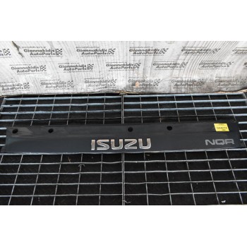 Μασκα Ανω Isuzu NQR 2006-2015