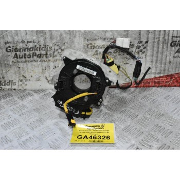 Ταινία τιμονιού - Σερπαντίνα Subaru Forester 2007-2013 27546AG010 83111FG150 (Με Φλασιέρα)
