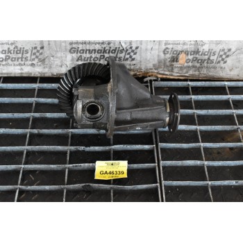 Διαφορικό Πίσω Ford Ranger / Mazda B2500 9x40 4x4 1997-2005 (73.8)