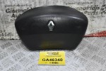 Αερόσακος Τιμονιού Renault Trafic 2001-2006 8200136331 91167639