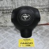 Αερόσακος Τιμονιού Toyota RAV 4 2001-2006