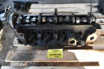 Κεφαλη Κινητηρα / Κεφαλαρι Ford Transit Connect 1.8 TDCI HCPB 2002-2008 1S4Q-6090-C1B