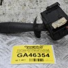 Διακόπτης Υαλοκαθαριστήρων Renault Trafic 2005-2015 91166325C 7700312985 (Opel Vivaro - Nissan Primastar) (Γνήσιο)