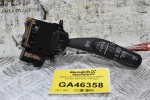 Διακόπτης Υαλοκαθαριστήρων Subaru Forester 2007-2012 17A164LH