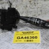 Διακόπτης Υαλοκαθαριστήρων Toyota RAV 4 2001-2006 173647 173648