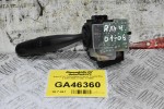 Διακόπτης Υαλοκαθαριστήρων Toyota RAV 4 2001-2006 173647 173648