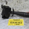Διακόπτης Υαλοκαθαριστήρων Renault Trafic 2001-2015 346027013 93856810H 8200490948 (Opel Vivaro - Nissan Primastar) (Γνήσιο)