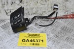 Χειριστήρια / Διακόπτες Τιμονιού Toyota Rav 4 2001-2006 (Ραδιοφώνου)
