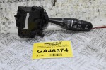 Διακόπτης Υαλοκαθαριστήρων Suzuki Grand Vitara 2006-2015 173744 (12 pins) (Γνήσιος)