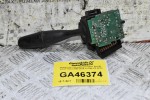 Διακόπτης Υαλοκαθαριστήρων Suzuki Grand Vitara 2006-2015 173744 (12 pins) (Γνήσιος)