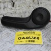 Χερούλι Ρύθμισης Καθίσματος Suzuki Grand Vitara 2005-2012 85213-63J2 (Γνήσιο) (Δεξι)