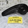 Χερούλι Ρύθμισης Καθίσματος Suzuki Grand Vitara 2005-2012 85213-63J2 (Γνήσιο) (Δεξι)
