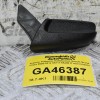 Χερούλι Ρύθμισης Καθίσματος Suzuki Grand Vitara 2005-2012 85711-65J00 (Γνήσιο) (Αριστερό)