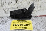 Χερούλι Ρύθμισης Καθίσματος Suzuki Grand Vitara 2005-2012 85711-65J00 (Γνήσιο) (Αριστερό)