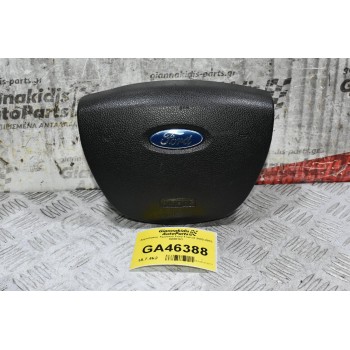 Αερόσακος Τιμονιού Ford Transit 2002-2013 6085163