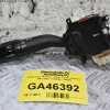 Διακόπτης Φώτων - Φλάς Toyota Avensis 1997-2003 17A0896 17A089