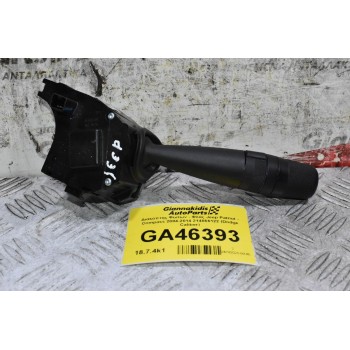 Διακόπτης Φώτων - Φλάς Jeep Patriot - Compass 2004-2014 214866122 (Dodge Caliber)