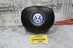Αερόσακος Τιμονιού Volkswagen Golf - Polo 2002-2007 6Q0880201J 6018838
