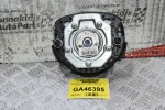 Αερόσακος Τιμονιού Volkswagen Golf - Polo 2002-2007 6Q0880201J 6018838