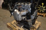 Μοτερ Κινητηρας Hyundai Santa Fe - Tucson- Sportage 2.0 CRD 116PS D4EA 2004-2009