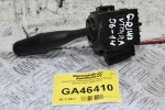 Διακόπτης Υαλοκαθαριστήρων Suzuki Grand Vitara 2005-2010 (Γνήσιο)