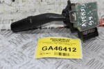 Διακόπτης Υαλοκαθαριστήρων Toyota Avensis 1997-2003 17A164LH