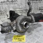 Turbo - Τουρμπίνα Αέρα Audi A4 / A5 2.0 TDI 2006-2016 03L145721A GTC1446VZ 817081-1 (Seat Exeo- Volkswagen - Skoda Octavia)