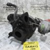 Turbo - Τουρμπίνα Αέρα Audi A4 / A5 2.0 TDI 2006-2016 03L145721A GTC1446VZ 817081-1 (Seat Exeo- Volkswagen - Skoda Octavia)