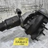 Turbo - Τουρμπίνα Αέρα Audi A4 / A5 2.0 TDI 2006-2016 03L145721A GTC1446VZ 817081-1 (Seat Exeo- Volkswagen - Skoda Octavia)