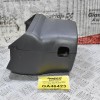 Κάλυμμα Κολώνας Τιμονιού - Ταμπλό Toyota Hiace 1998-2006 45286-26915 45286-26916 (Γνήσιο)