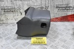 Κάλυμμα Κολώνας Τιμονιού - Ταμπλό Toyota Hiace 1998-2006 45286-26915 45286-26916 (Γνήσιο)