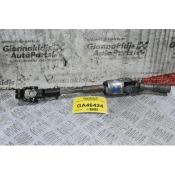 Σταυρός Τιμονιού Toyota RAV 4 2001-2006