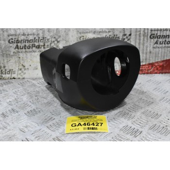 Κάλυμμα Κολώνας Τιμονιού - Ταμπλό Subaru Forester 2007-201 34341FG000 34341FG010 34341FG020