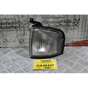Φλας Αριστερό Mazda B2500 1998-2005 210-16020L (Φανάρι)