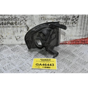Φλας Αριστερό Mazda B2500 1998-2005 210-16020L (Φανάρι)