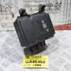 Μονάδα ABS Volkswagen Golf - Scirocco 2006-2015 1K0907379BE 1K0614517CP (Γνήσια) (Eos Caddy Touran Jetta Beetle) (Seat Leon / Skoda Octavia / Audi A3)