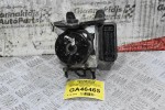 Μονάδα ABS Volkswagen Golf 2006-2015 1K0907379BL 1K0614517DR (Γνήσια) (Seat / Skoda / Audi)