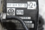 Μονάδα ABS Volkswagen Golf 2006-2015 1K0907379AT 1K0614517CE (Γνήσια) (Seat / Skoda / Audi)