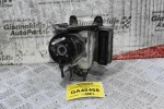 Μονάδα ABS Volkswagen Golf 2006-2015 1K0907379BL 1K0614517DR (Γνήσια) (Seat / Skoda / Audi)