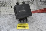 Μονάδα ABS Volkswagen Golf - Jetta - Polo 2005-2015 1K0614517AC (Γνήσια) (Seat / Skoda / Audi A3)