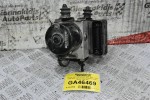 Μονάδα ABS Volkswagen Golf - Jetta - Polo 2005-2015 1K0614517AC (Γνήσια) (Seat / Skoda / Audi A3)