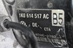 Μονάδα ABS Volkswagen Golf - Jetta - Polo 2005-2015 1K0614517AC (Γνήσια) (Seat / Skoda / Audi A3)