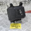 Μονάδα ABS Volkswagen Golf - Scirocco 2006-2015 1K0907379BE 1K0614517CP (Γνήσια) (Eos Caddy Touran Jetta Beetle) (Seat Leon / Skoda Octavia / Audi A3)