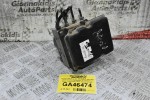 Μονάδα ABS Audi A4 / S4 Quatrro 2002-2008 8E0614517BH 0265950473 (Γνήσια) (Seat Exeo / Volkswagen Golf / Skoda Octavia)